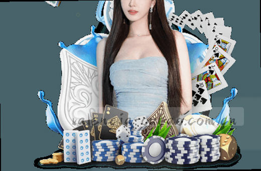 足球赛热血开启 精彩对决等你来